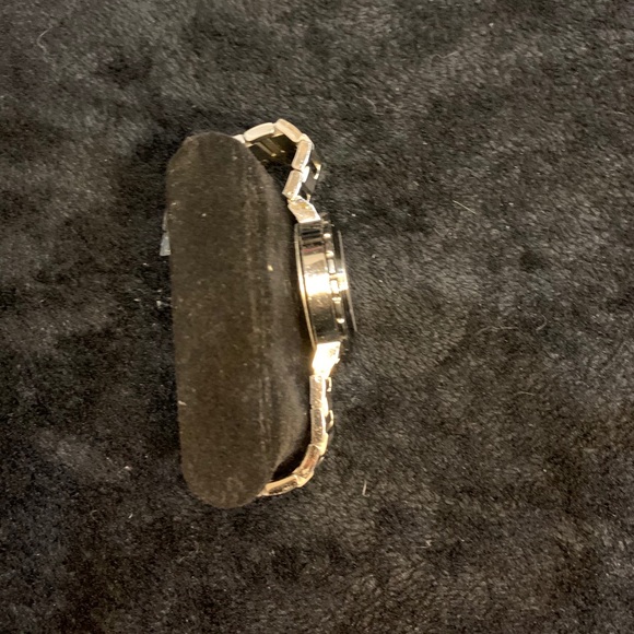 Swarovski watch - Picture 3 of 7